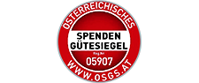 Spendengütesiegel